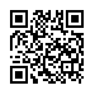 Martastockwell.com QR code