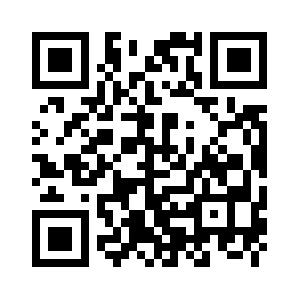 Martazampolini.com QR code