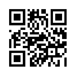 Martche.com QR code