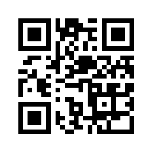 Marteamo.com QR code