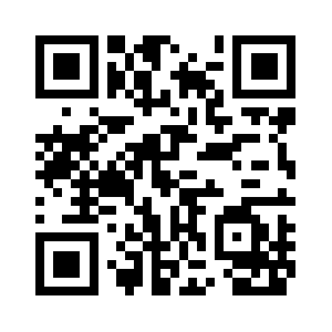 Martechpros.com QR code