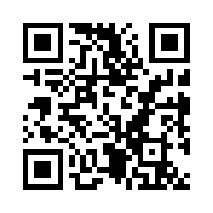 Martechtoday.com QR code