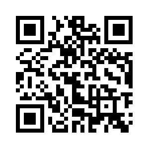 Marteklifes.net QR code