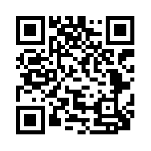 Martektorna.com QR code