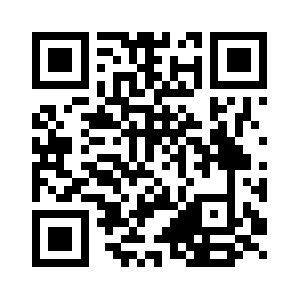 Martellmusic.ca QR code