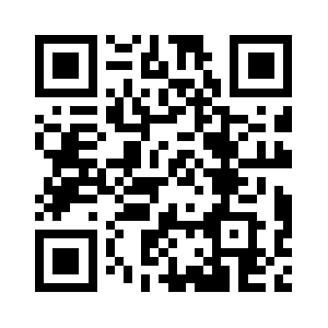 Martellrealtygroup.com QR code