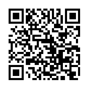 Martellwebsterfoundation.com QR code