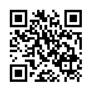 Martensbshoes.com QR code