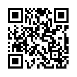 Martenwestin.com QR code