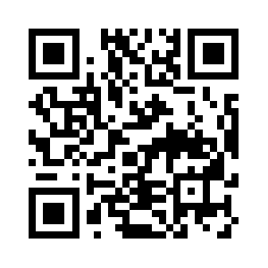 Martexfloors.com QR code