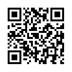 Marthaandrodney.com QR code