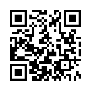 Marthabaskin.com QR code