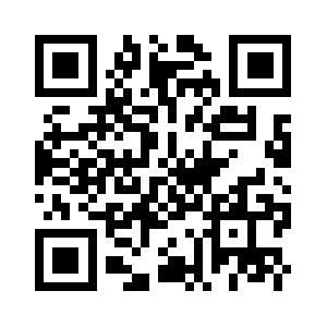 Marthabloomberg.com QR code