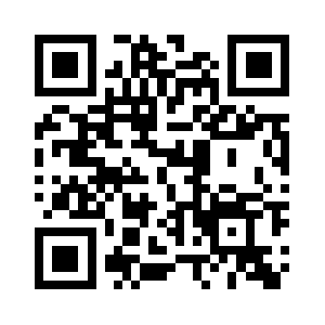 Marthagoras.com QR code