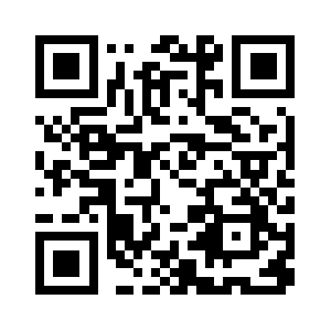 Marthagraham.org QR code