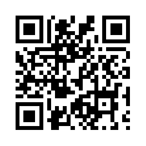 Marthagrealtor.com QR code