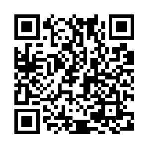 Marthahasacleaningservice.com QR code