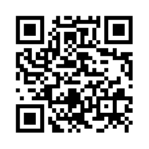 Marthajeandesign.com QR code