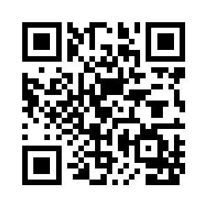 Marthalhall.com QR code