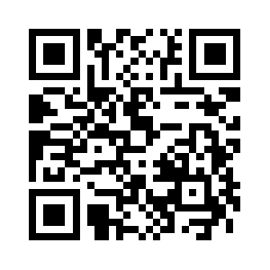 Marthapullen.com QR code