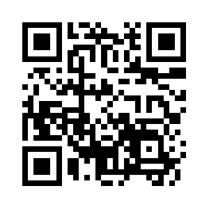 Martharoundsslim.com QR code