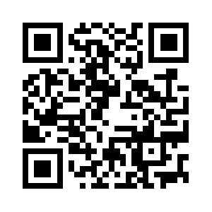 Marthasamaniego.com QR code