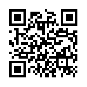 Marthascalendar.com QR code