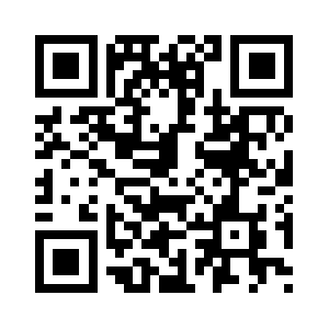 Marthasextensions.com QR code