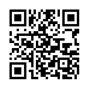 Marthasmemorymakers.com QR code