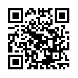 Marthaspeaks.ca QR code