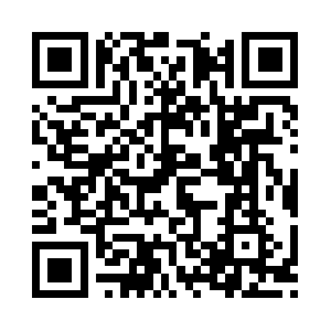 Marthasrestaurantreviews.com QR code