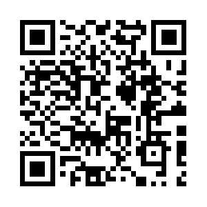 Marthastewartcelebration.info QR code