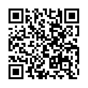 Marthastewartcelebration.net QR code