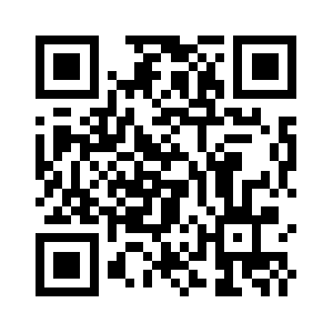 Marthastewartclosets.com QR code