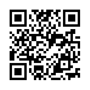 Marthastewartwine.com QR code