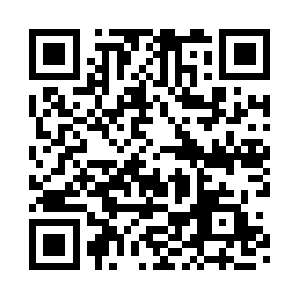 Marthawashingtonacademicsplus.org QR code