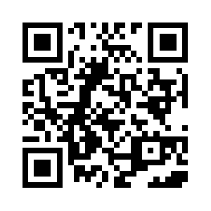 Marthentayl.com QR code