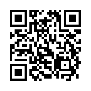 Marthstewert.com QR code