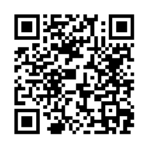 Martial-arts-knoxville.com QR code