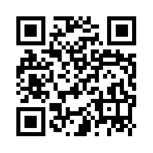 Martialarticles.com QR code