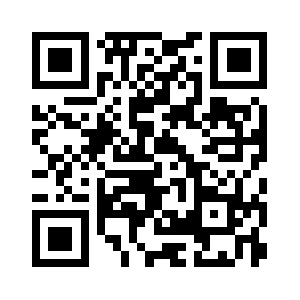 Martialartretreat.com QR code