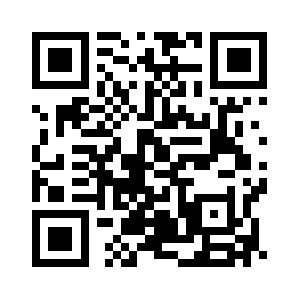 Martialartsinla.com QR code