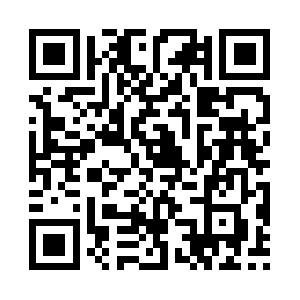 Martialartsmastersbook.com QR code