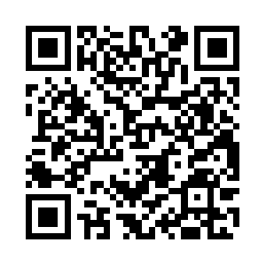 Martialartssouthhampton.com QR code