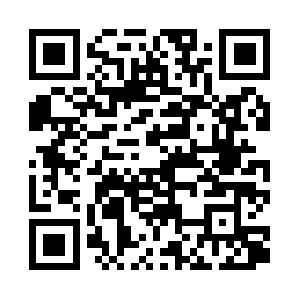 Martialartssouthjordan.com QR code