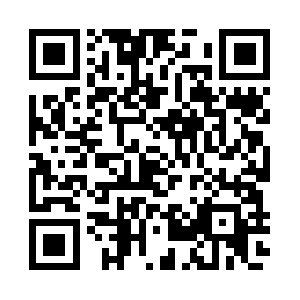 Martialartssuppliesshop.com QR code