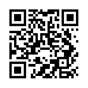 Martialartstrinidad.com QR code