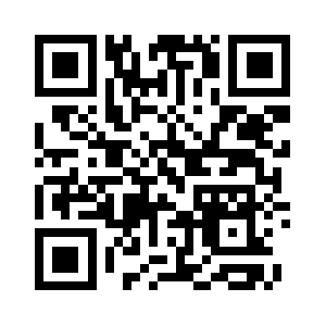 Martialartsupgrade.com QR code