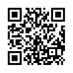 Martialartsworkout.info QR code