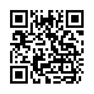 Martialdevelopment.com QR code